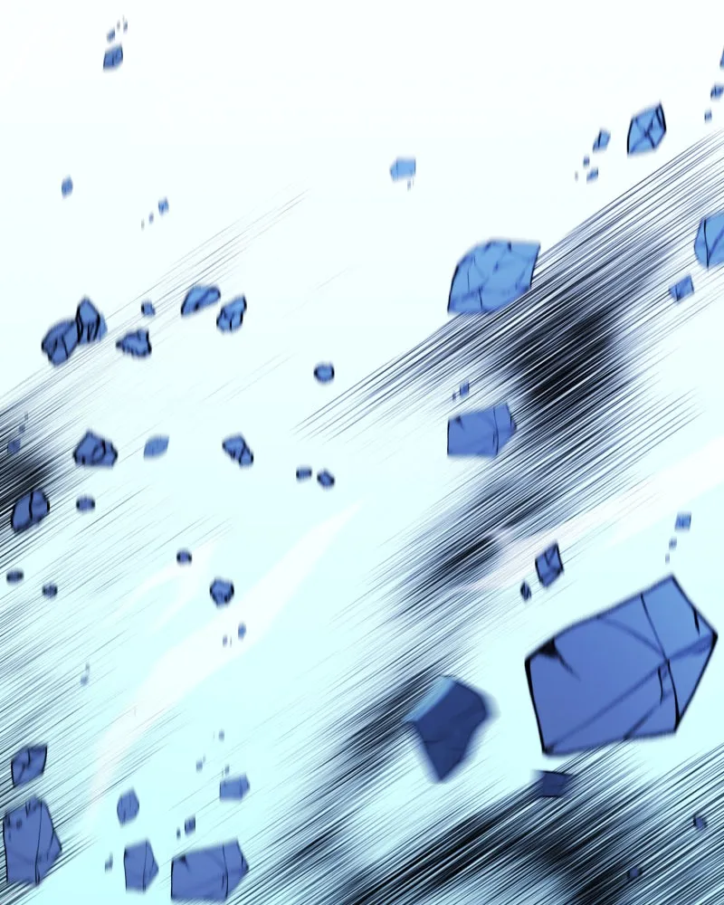 Back From Black Chapter 27 page 93 - 