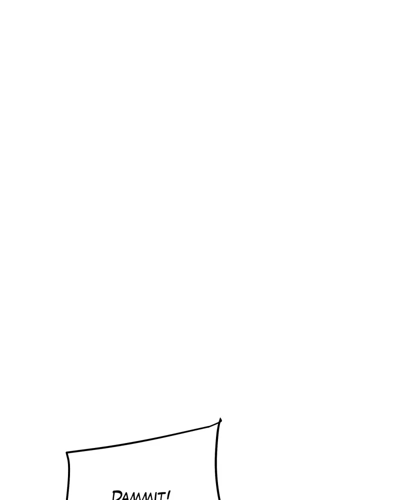 Back From Black Chapter 27 page 97 - 