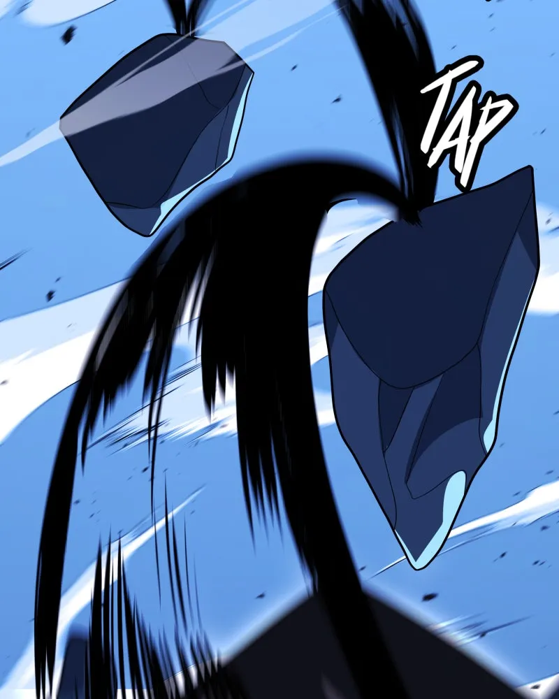 Back From Black Chapter 27 page 100 - 