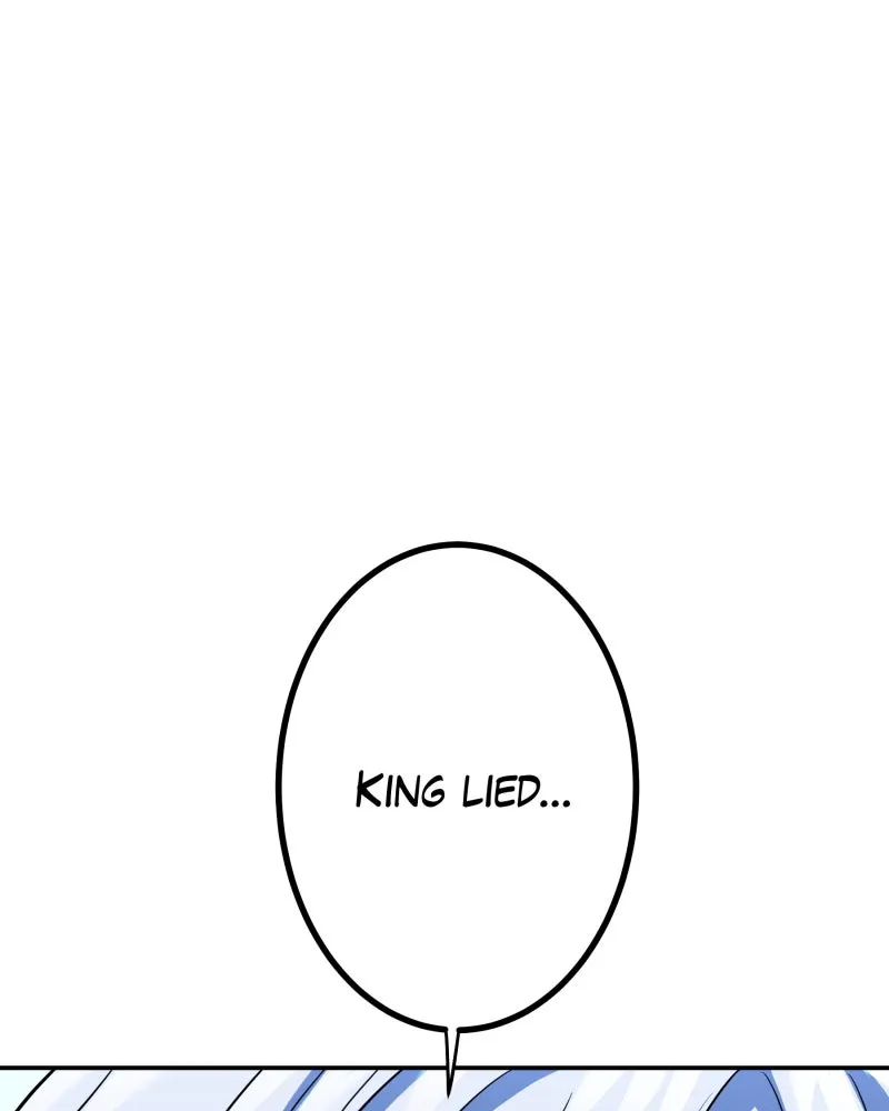 Back From Black Chapter 28 page 1 - 