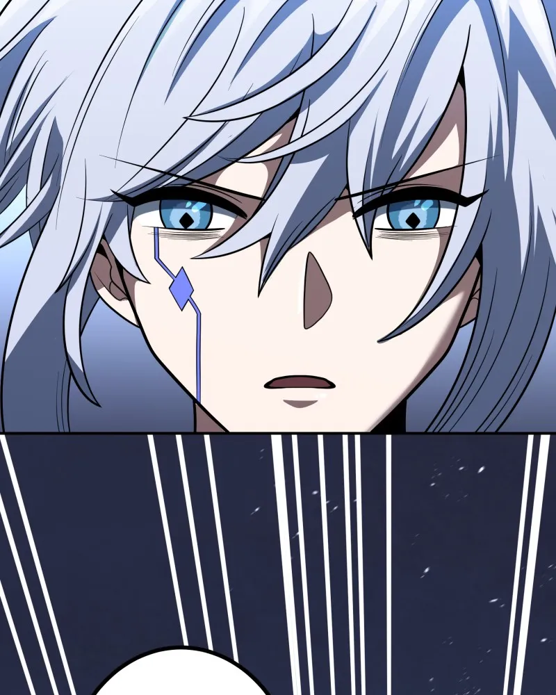 Back From Black Chapter 28 page 2 - 