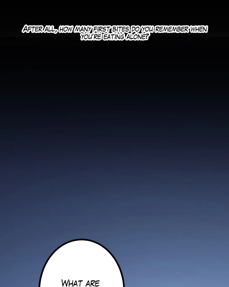 Back From Black Chapter 28 page 110 - 