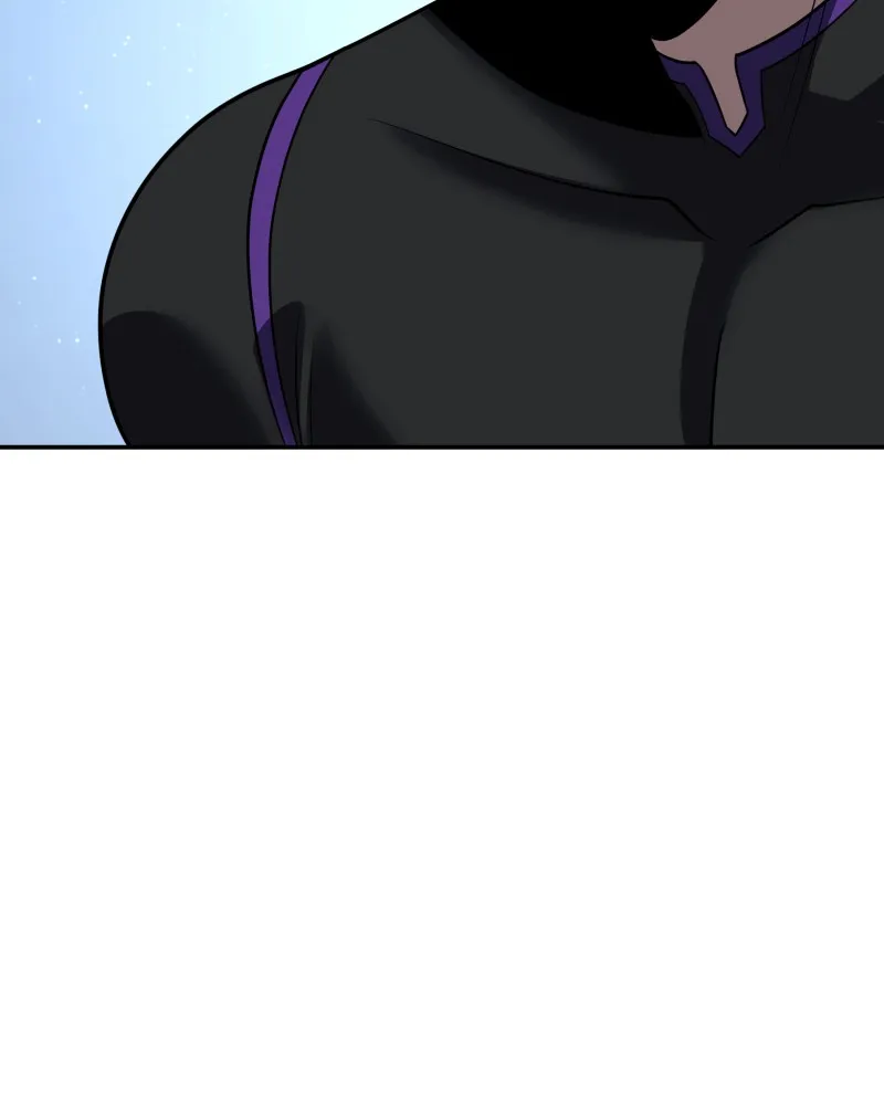 Back From Black Chapter 28 page 112 - 