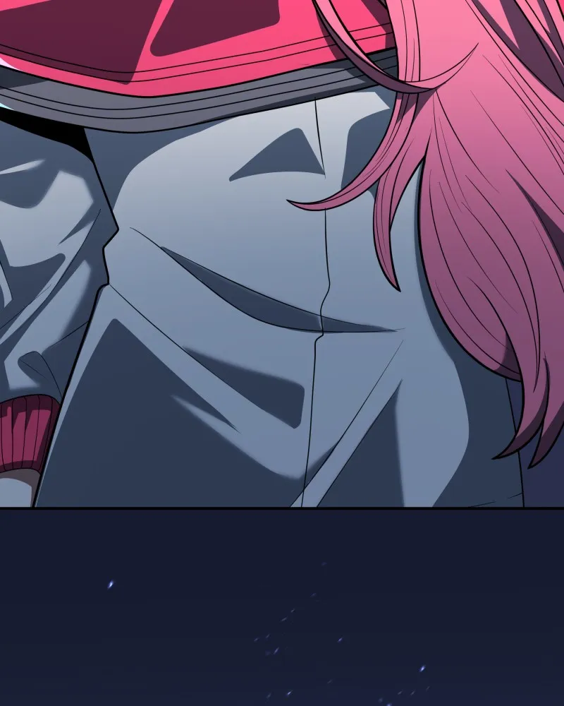 Back From Black Chapter 28 page 120 - 