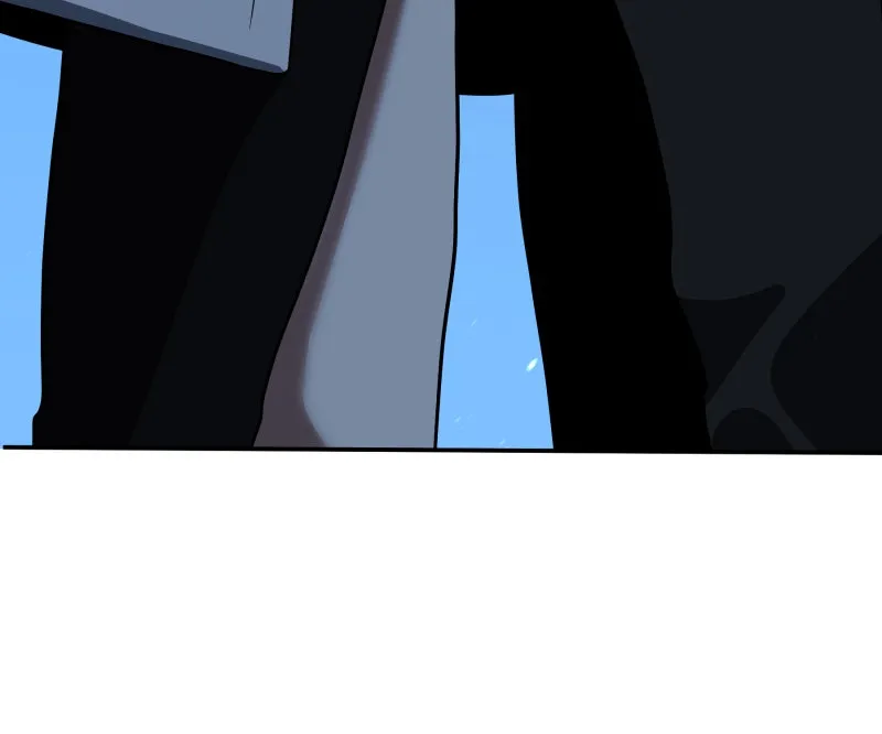 Back From Black Chapter 28 page 124 - 