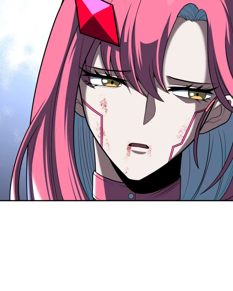 Back From Black Chapter 28 page 126 - 
