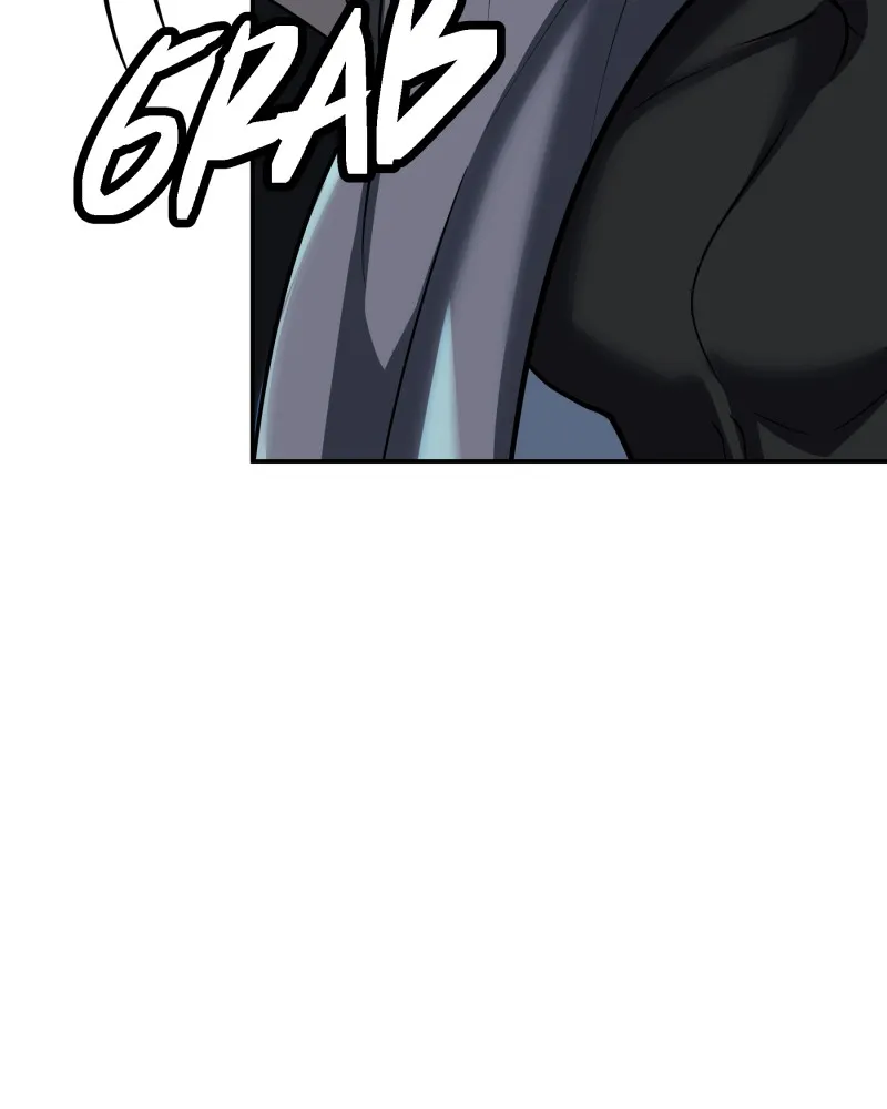Back From Black Chapter 28 page 128 - 