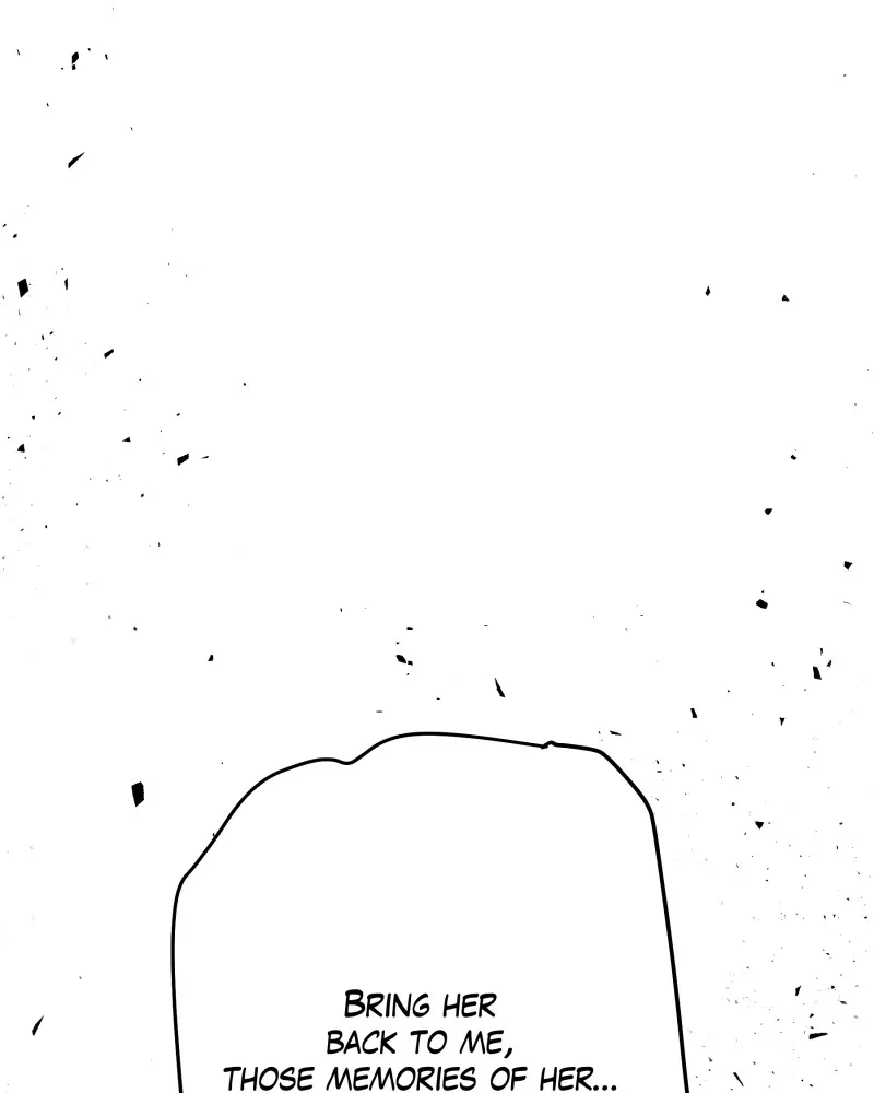 Back From Black Chapter 28 page 133 - 