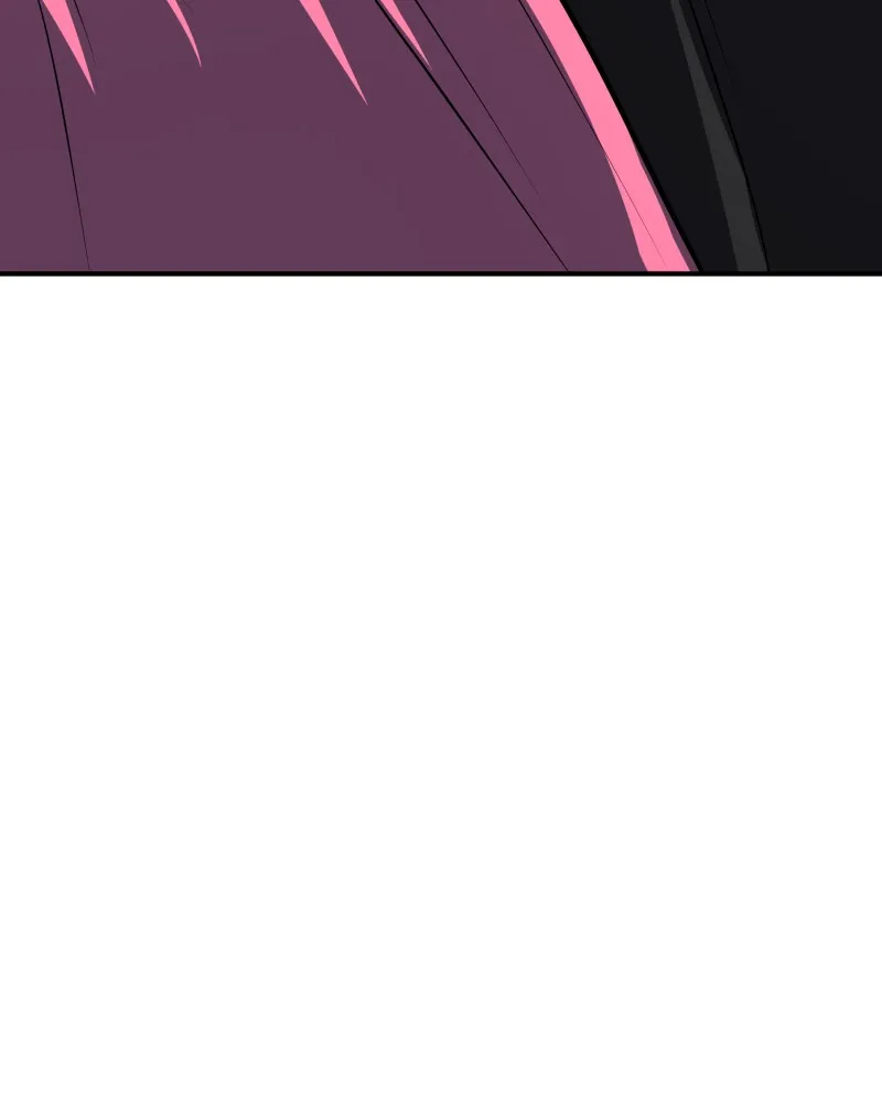 Back From Black Chapter 28 page 136 - 