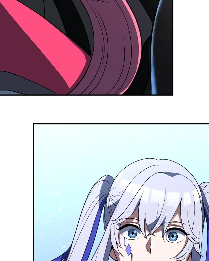 Back From Black Chapter 28 page 138 - 