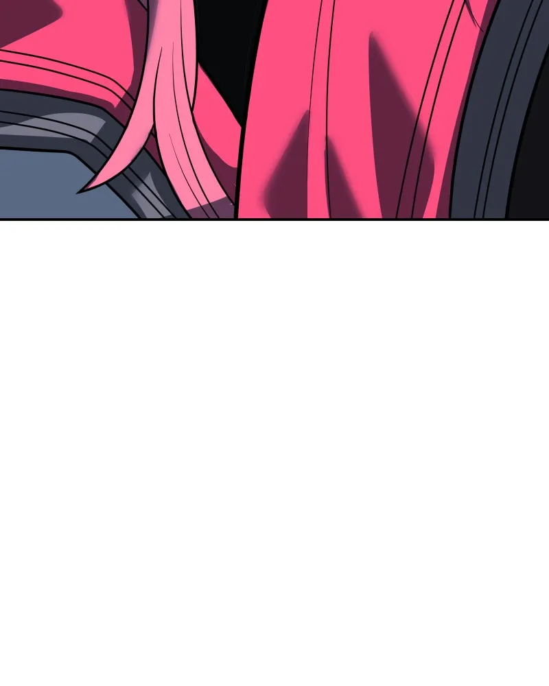 Back From Black Chapter 28 page 144 - 