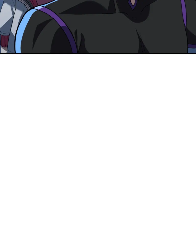 Back From Black Chapter 28 page 148 - 