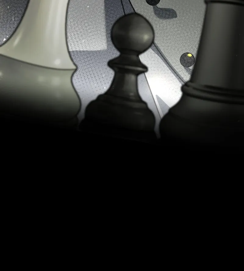 Back From Black Chapter 28 page 155 - 