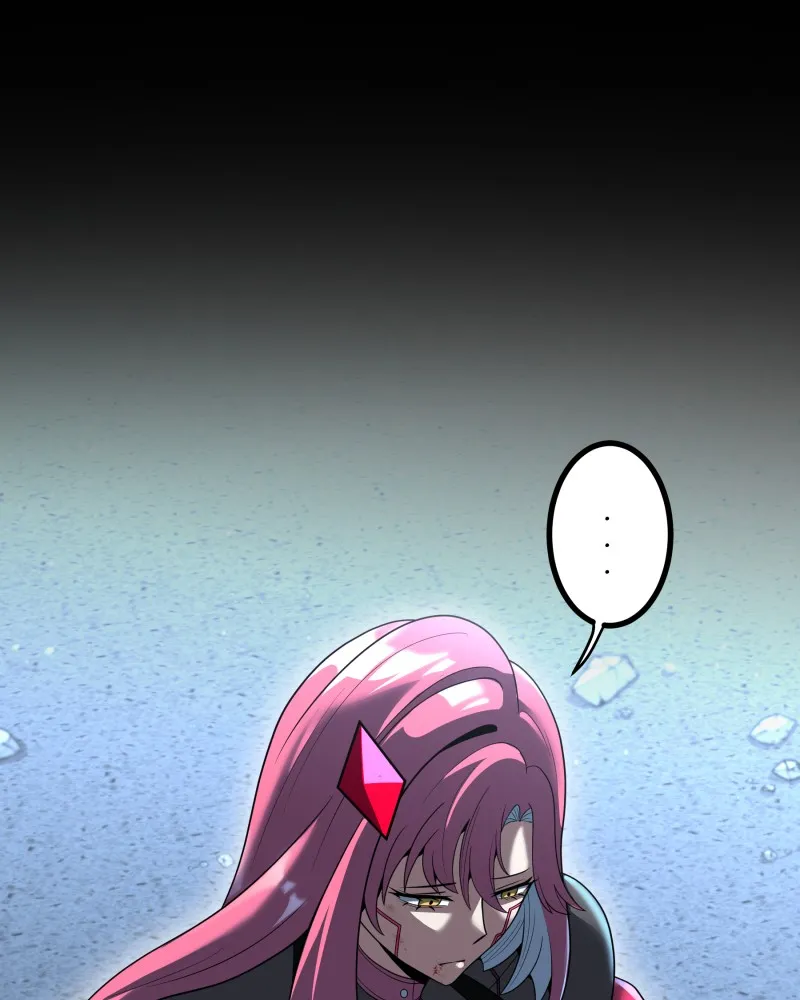 Back From Black Chapter 28 page 156 - 