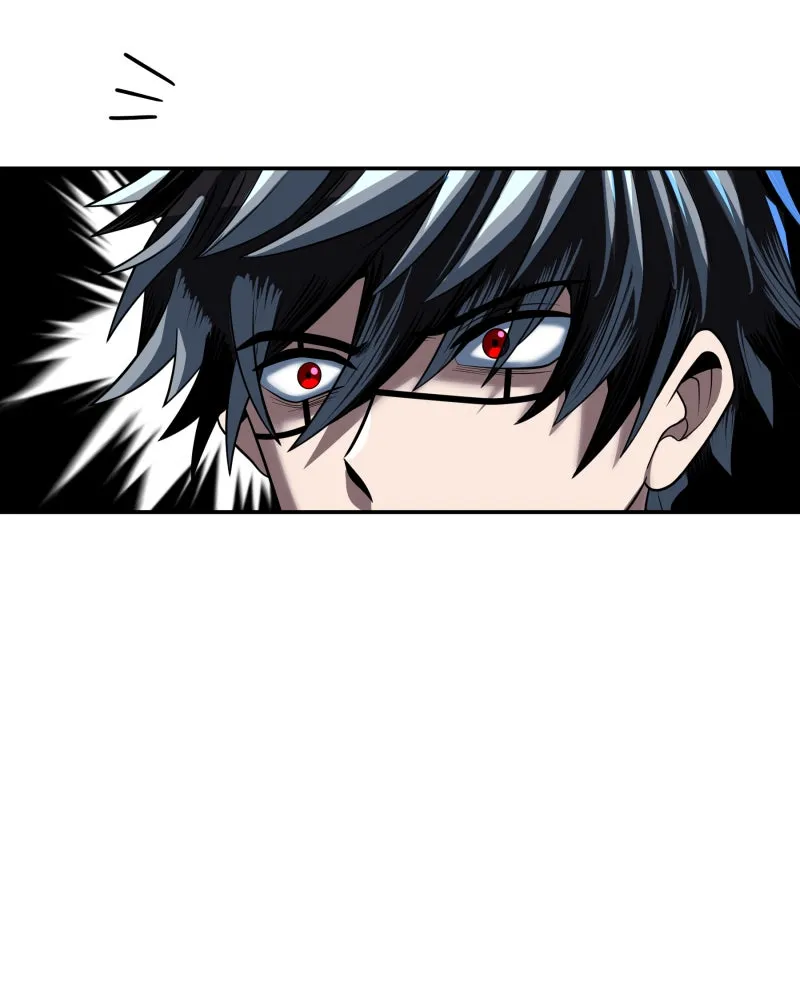 Back From Black Chapter 28 page 158 - 