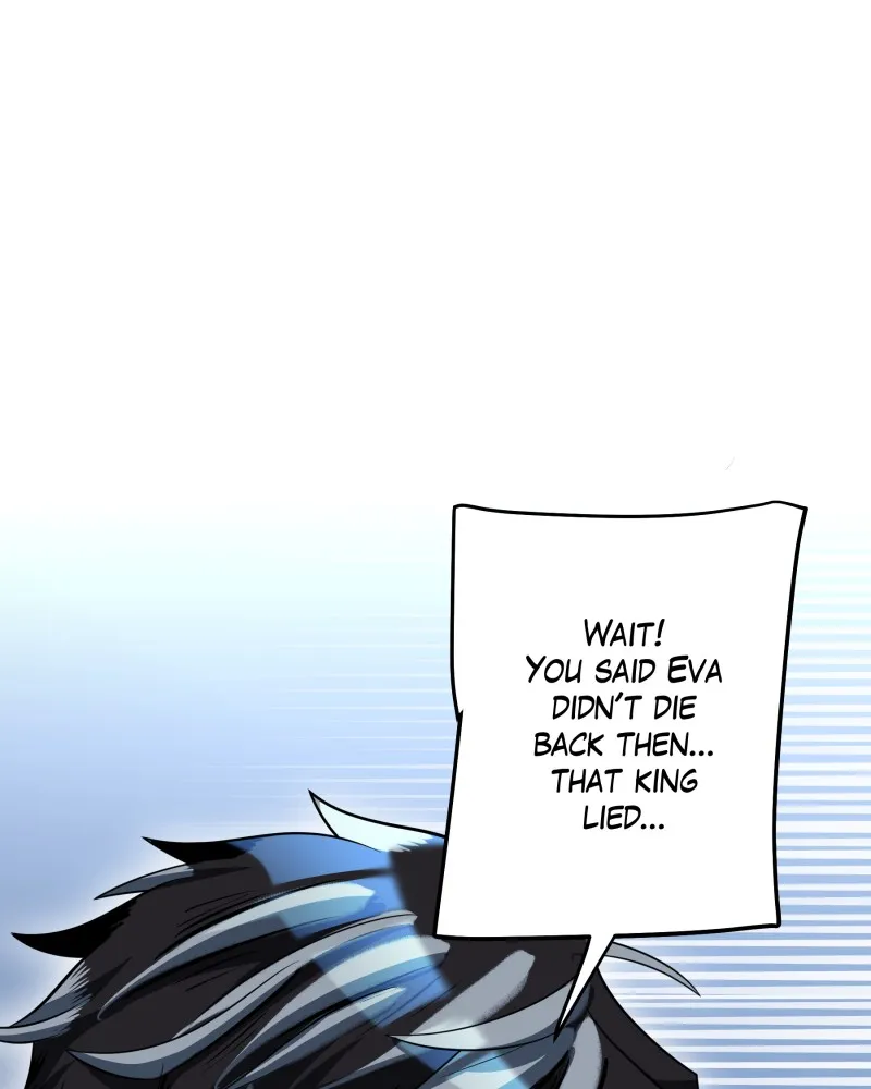 Back From Black Chapter 28 page 159 - 