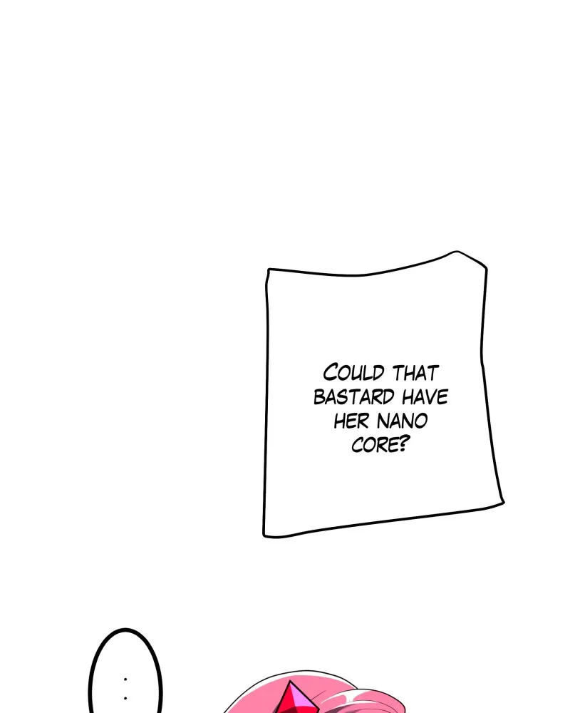 Back From Black Chapter 28 page 163 - 