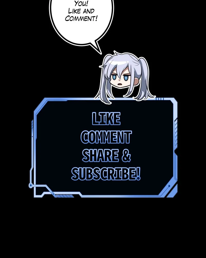 Back From Black Chapter 28 page 177 - 