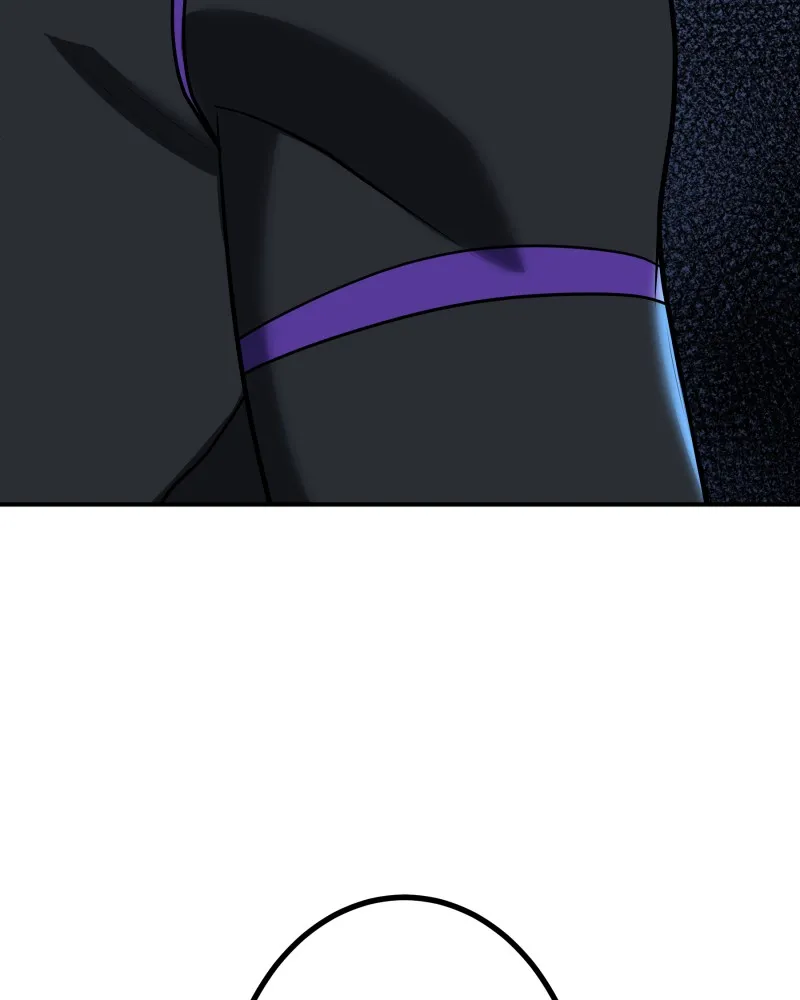 Back From Black Chapter 28 page 20 - 