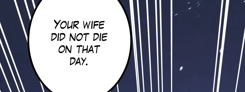 Back From Black Chapter 28 page 3 - 