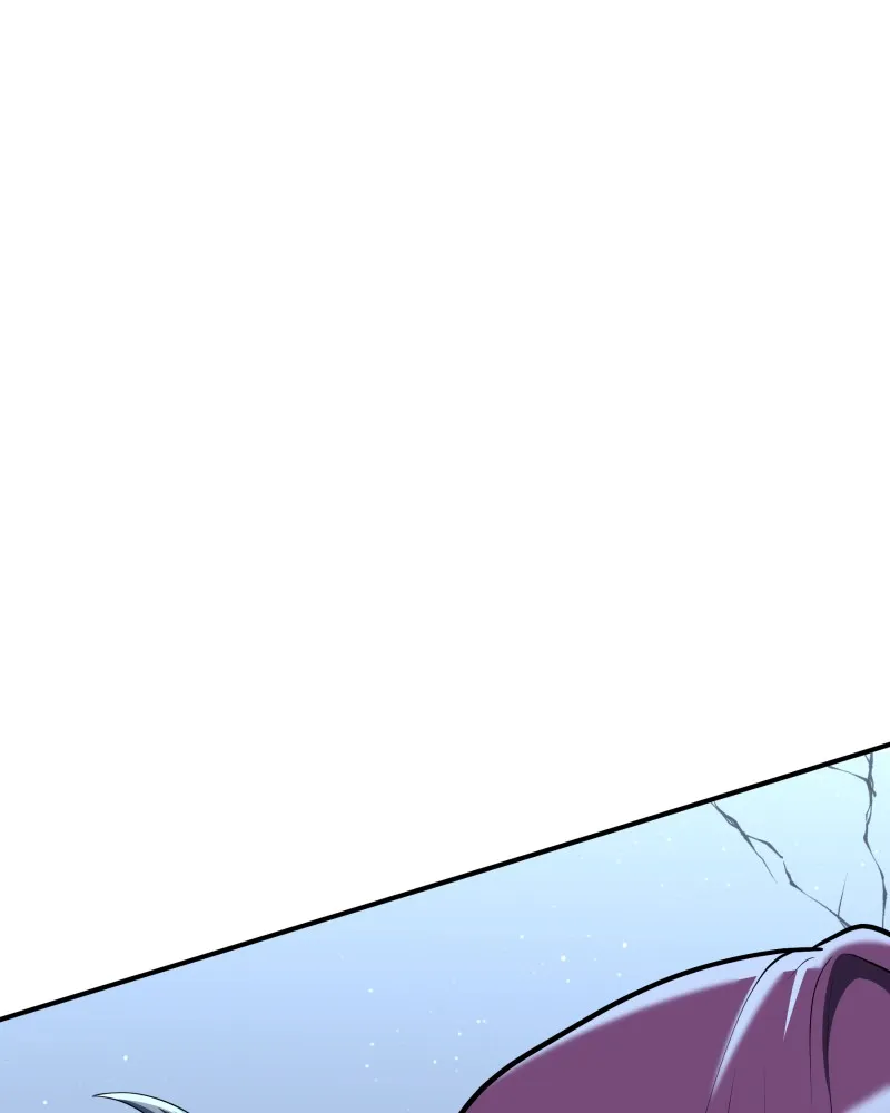 Back From Black Chapter 28 page 27 - 