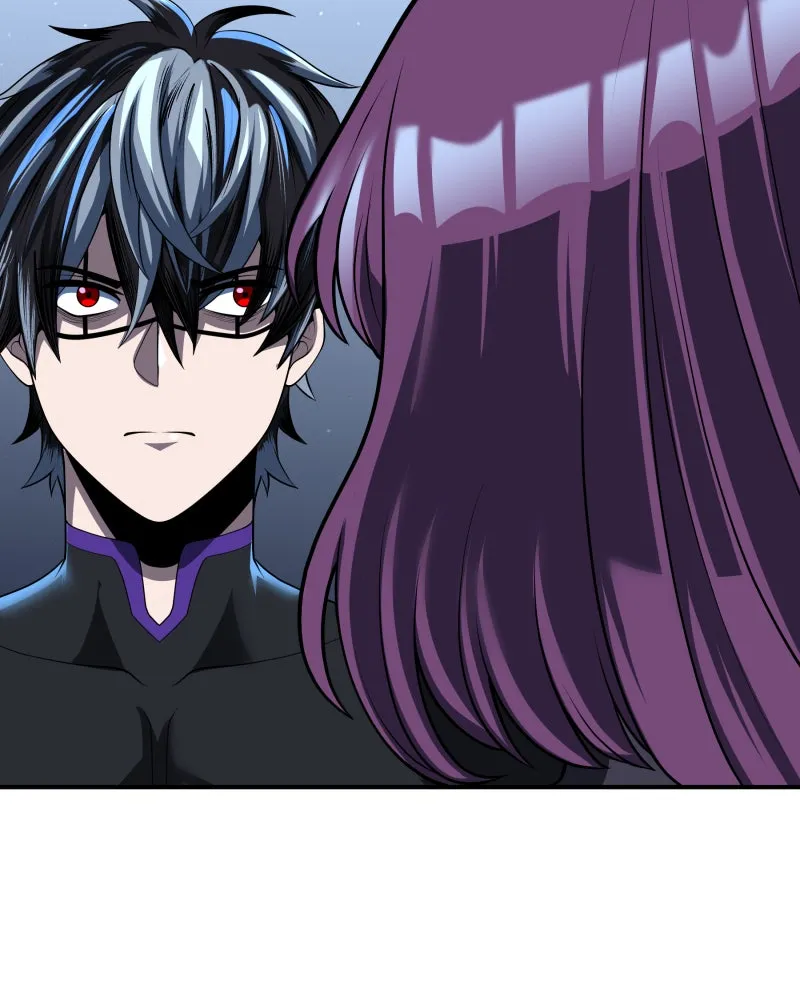 Back From Black Chapter 28 page 28 - 