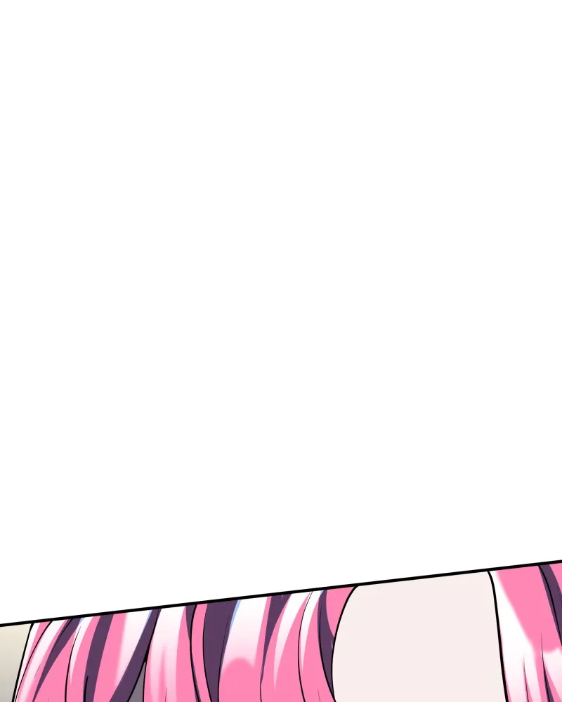 Back From Black Chapter 28 page 29 - 