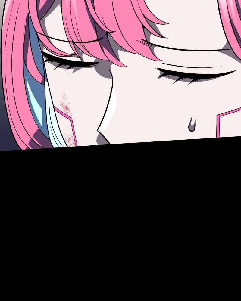 Back From Black Chapter 28 page 30 - 