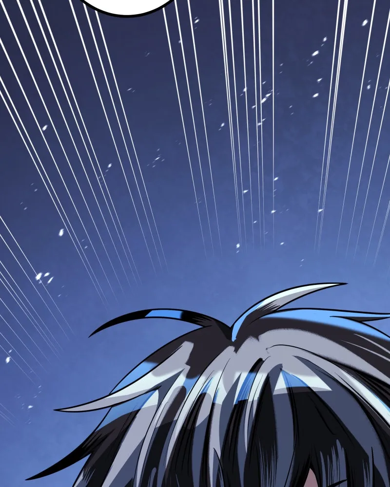 Back From Black Chapter 28 page 4 - 