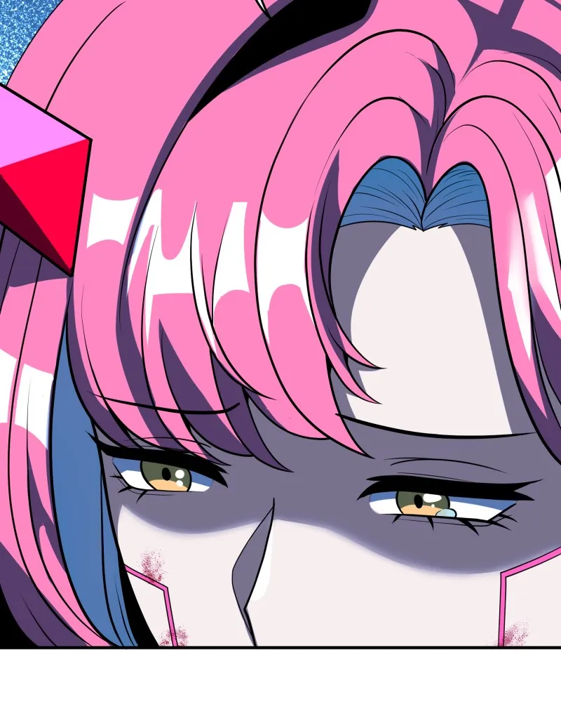 Back From Black Chapter 28 page 37 - 