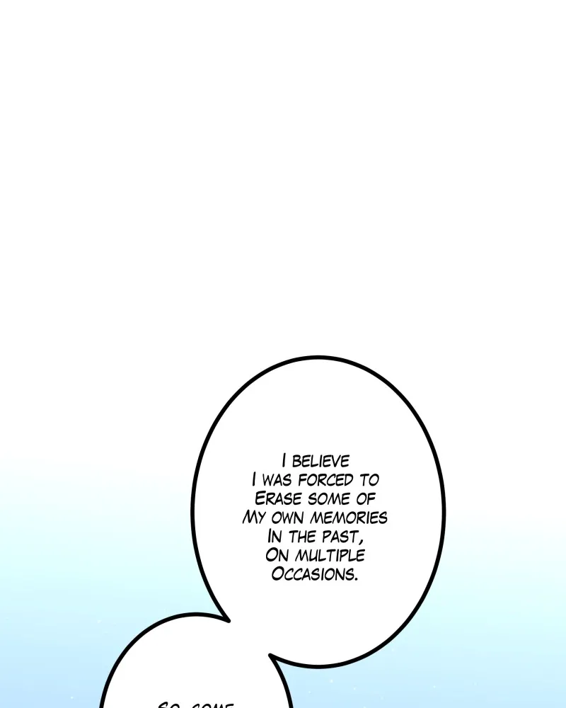 Back From Black Chapter 28 page 38 - 