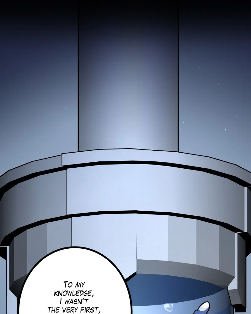 Back From Black Chapter 28 page 59 - 