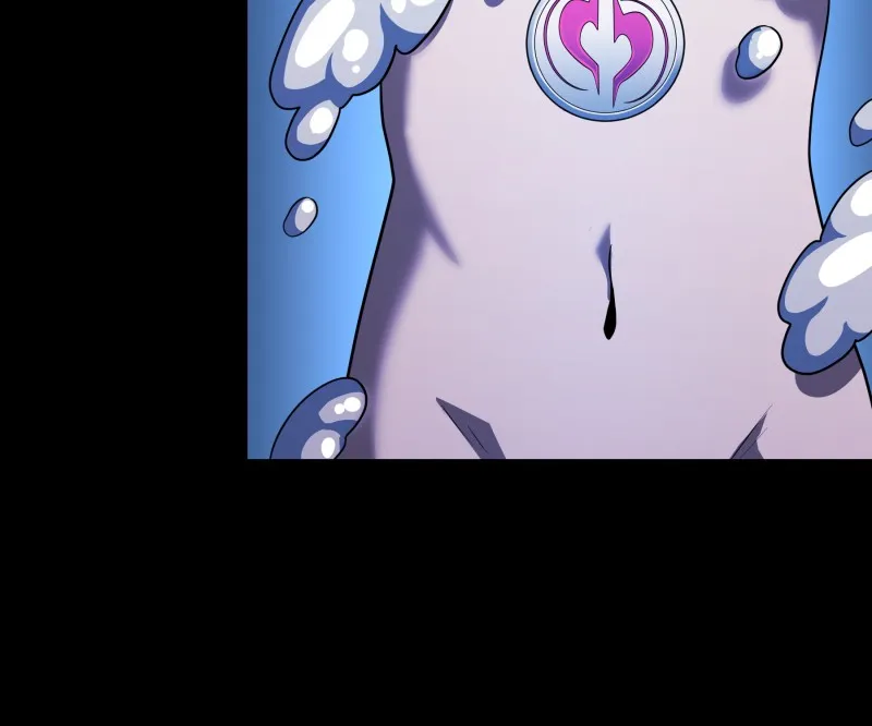 Back From Black Chapter 28 page 63 - 