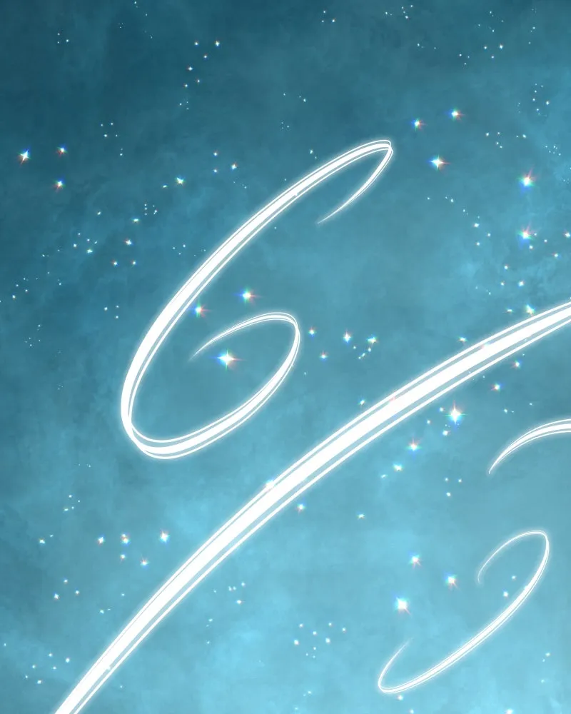 Back From Black Chapter 28 page 65 - 