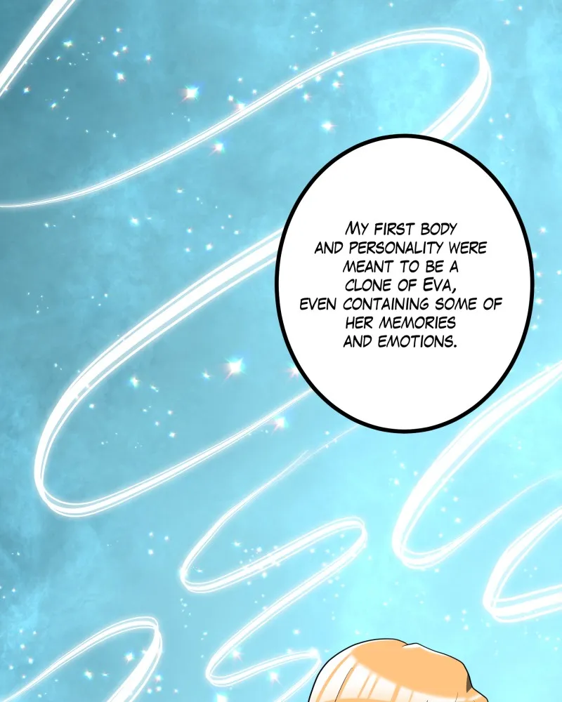 Back From Black Chapter 28 page 66 - 
