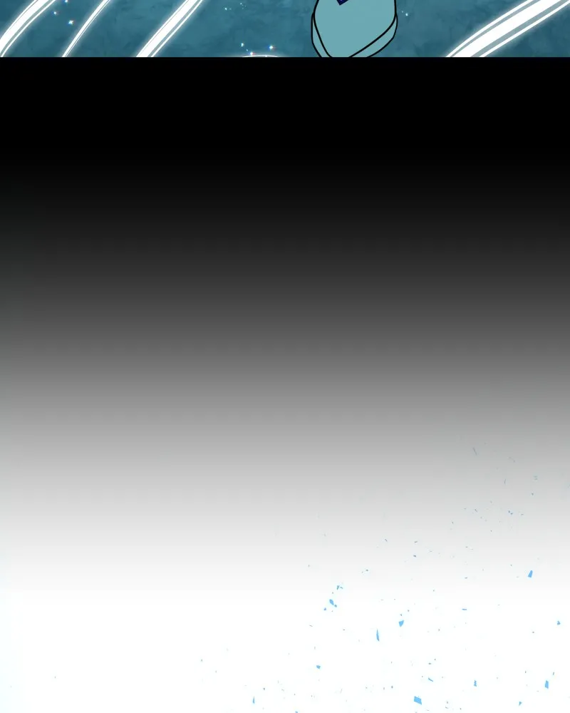 Back From Black Chapter 28 page 69 - 