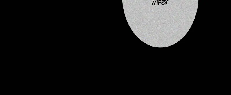 Back From Black Chapter 28 page 73 - 