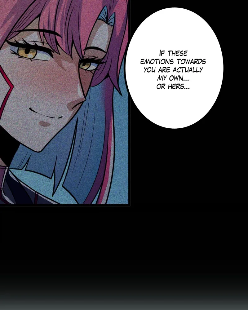 Back From Black Chapter 28 page 76 - 