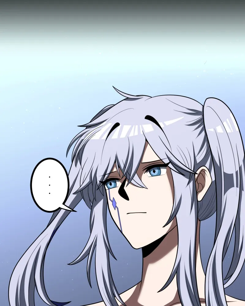 Back From Black Chapter 28 page 77 - 
