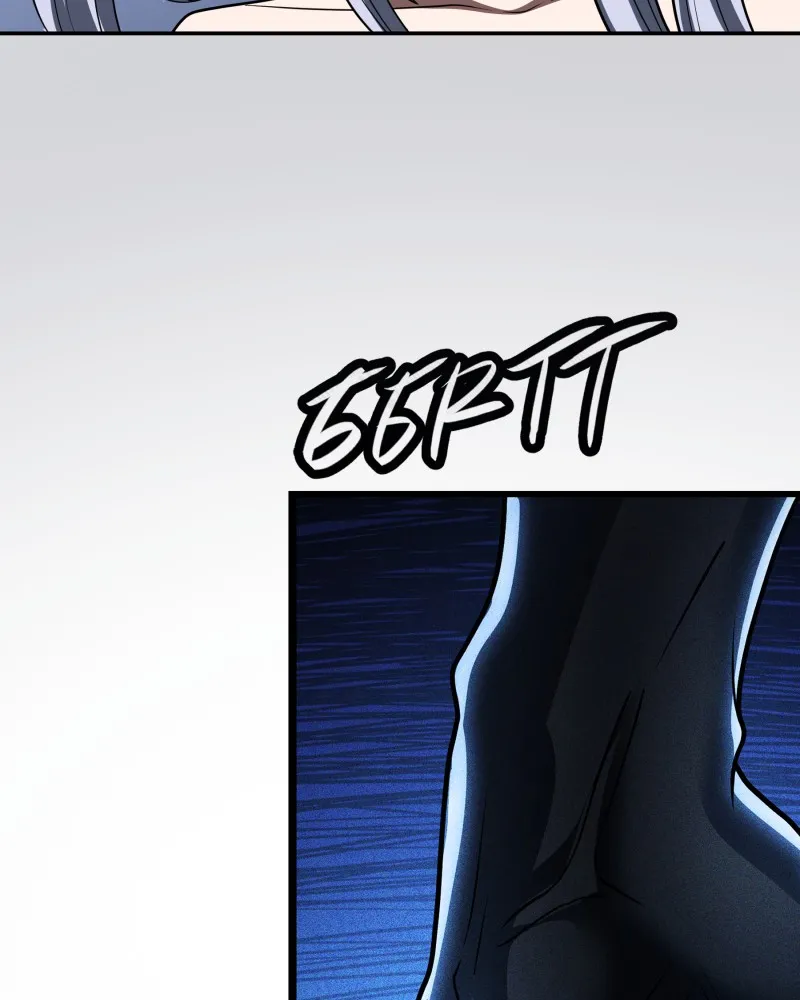 Back From Black Chapter 28 page 78 - 