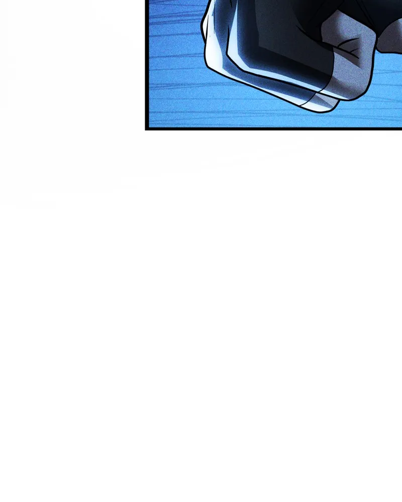 Back From Black Chapter 28 page 79 - 