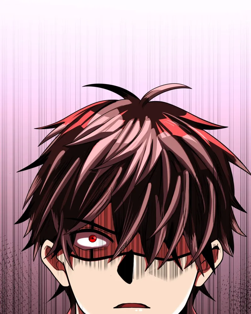 Back From Black Chapter 28 page 81 - 