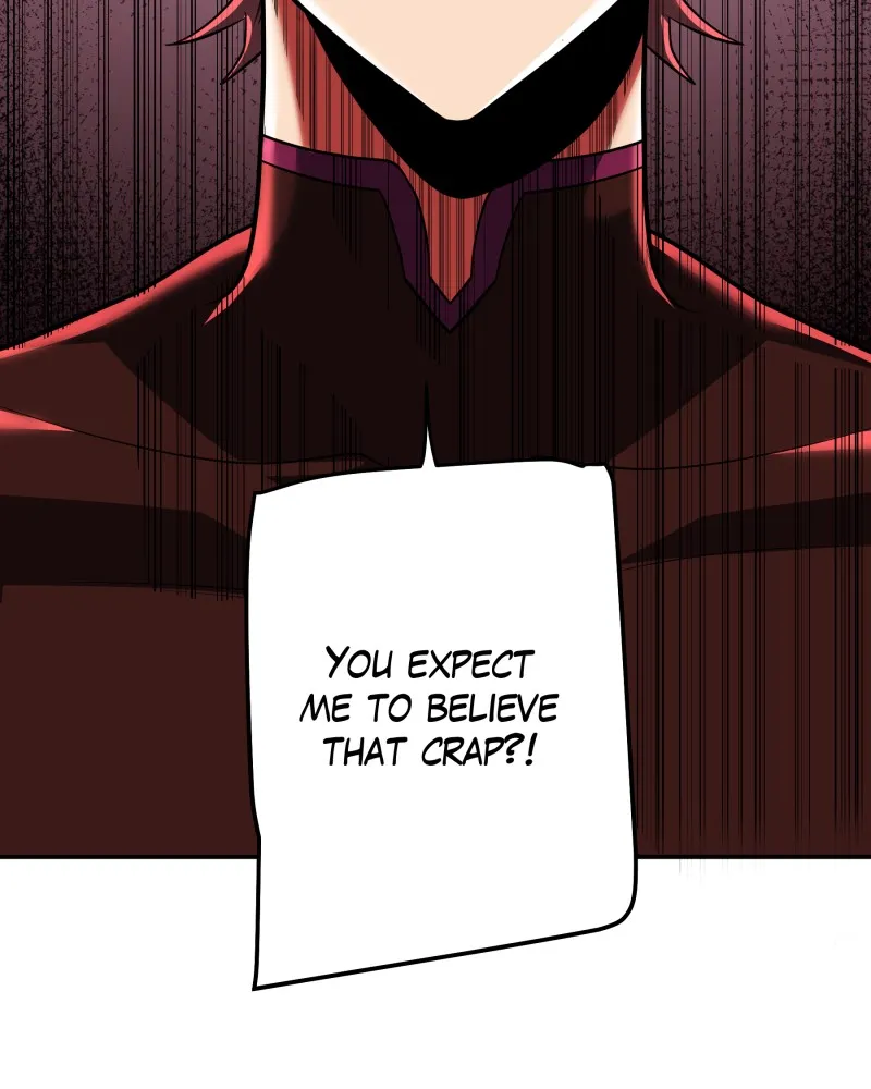 Back From Black Chapter 28 page 82 - 