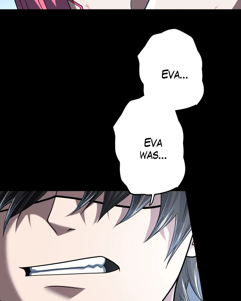 Back From Black Chapter 28 page 84 - 