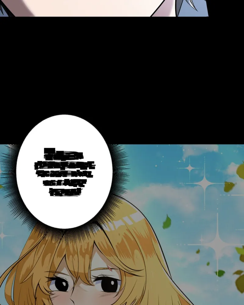Back From Black Chapter 28 page 85 - 
