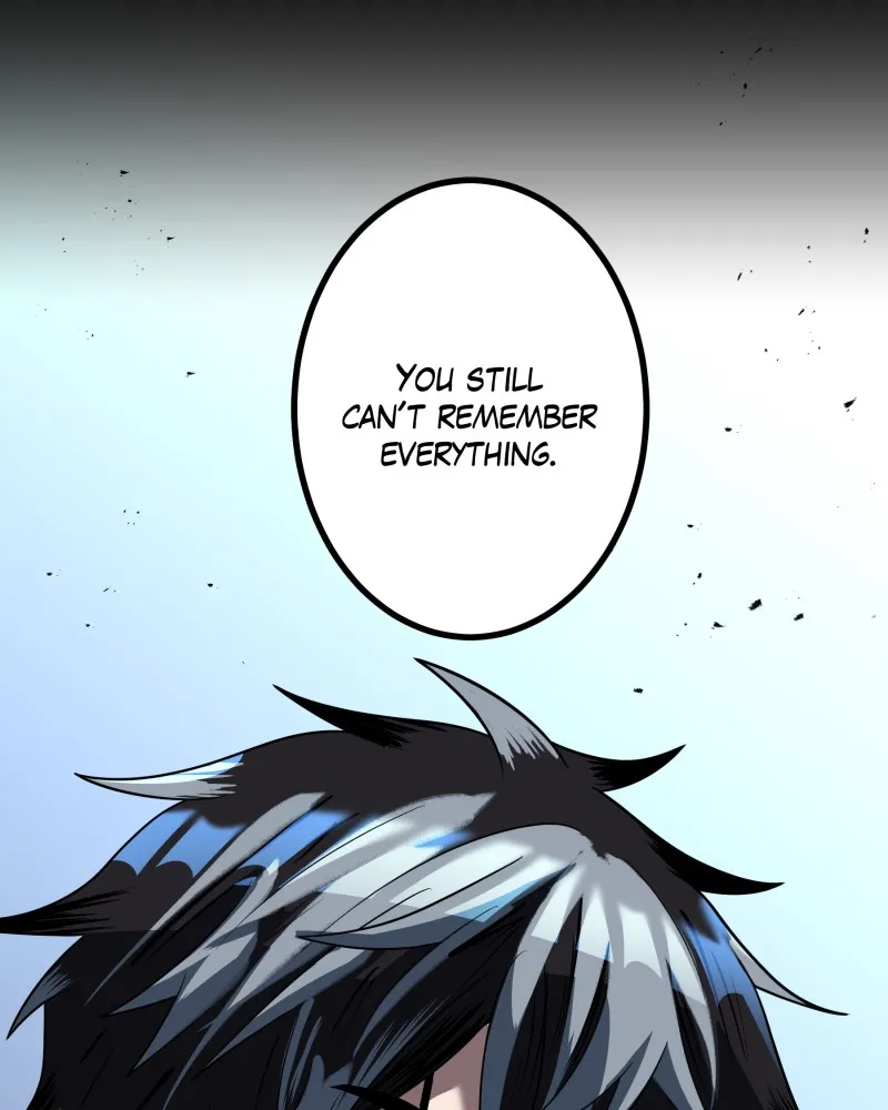 Back From Black Chapter 28 page 87 - 
