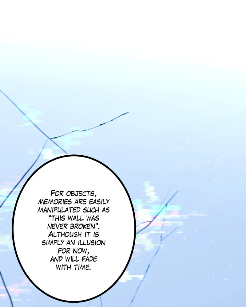 Back From Black Chapter 28 page 97 - 