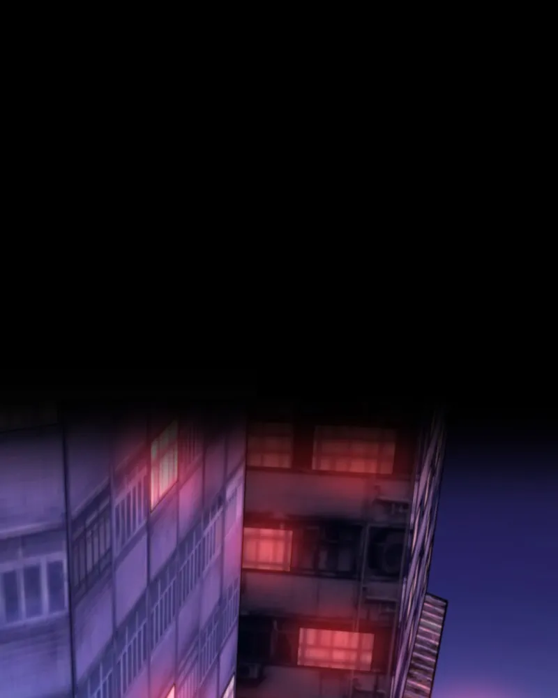 Back From Black Chapter 29 page 104 - 