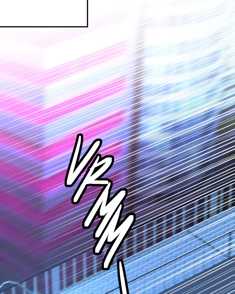 Back From Black Chapter 29 page 117 - 