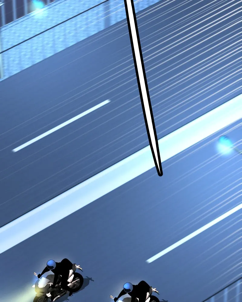 Back From Black Chapter 29 page 118 - 